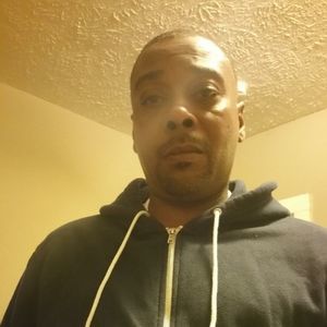 Meet your Posher, Antwon